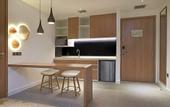 Туры в отель Holiday Inn & Suites Saigon Airport, an IHG Hotel