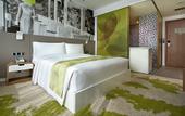 Туры в отель Holiday Inn & Suites Saigon Airport, an IHG Hotel