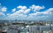 Туры в отель Holiday Inn & Suites Saigon Airport, an IHG Hotel