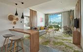 Туры в отель Holiday Inn & Suites Saigon Airport, an IHG Hotel