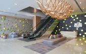 Туры в отель Holiday Inn & Suites Saigon Airport, an IHG Hotel