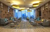 Туры в отель Holiday Inn & Suites Saigon Airport, an IHG Hotel
