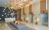 Туры в отель Holiday Inn & Suites Saigon Airport, an IHG Hotel