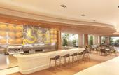 Туры в отель Holiday Inn & Suites Saigon Airport, an IHG Hotel
