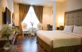 Туры в отель Blue Diamond Luxury Hotel