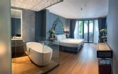 Туры в отель Blue Diamond Luxury Hotel