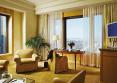 Four Seasons Hotel New York 5*