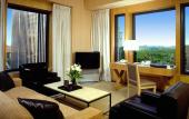 Туры в отель Four Seasons Hotel New York