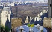 Туры в отель Four Seasons Hotel New York