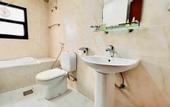 Туры в отель Sharjah Plaza Hotel