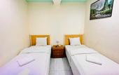 Туры в отель Sharjah Plaza Hotel