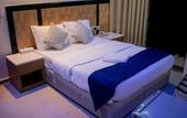 Туры в отель Sharjah Plaza Hotel