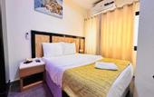 Туры в отель Sharjah Plaza Hotel