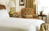 Туры в отель Four Seasons Hotel Atlanta