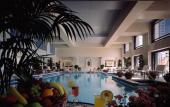 Туры в отель Four Seasons Hotel Atlanta