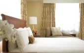 Туры в отель Four Seasons Hotel Atlanta