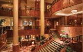 Туры в отель Four Seasons Hotel Atlanta