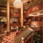 Туры в отель Four Seasons Hotel Atlanta, оператор Anex Tour