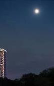 Туры в отель Lia Charlton Hotel Shenzhen