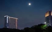 Туры в отель Lia Charlton Hotel Shenzhen