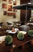 Туры в отель Lia Charlton Hotel Shenzhen