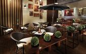 Туры в отель Lia Charlton Hotel Shenzhen