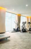 Туры в отель Lia Charlton Hotel Shenzhen