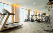 Туры в отель Lia Charlton Hotel Shenzhen