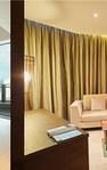 Туры в отель Lia Charlton Hotel Shenzhen