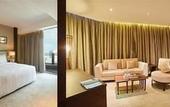 Туры в отель Lia Charlton Hotel Shenzhen
