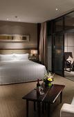 Туры в отель Lia Charlton Hotel Shenzhen