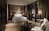 Туры в отель Lia Charlton Hotel Shenzhen