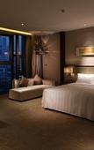 Туры в отель Lia Charlton Hotel Shenzhen