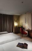 Туры в отель Lia Charlton Hotel Shenzhen