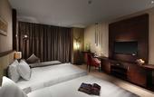 Туры в отель Lia Charlton Hotel Shenzhen