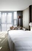 Туры в отель Lia Charlton Hotel Shenzhen