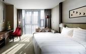 Туры в отель Lia Charlton Hotel Shenzhen