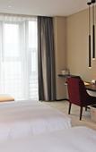 Туры в отель Lia Charlton Hotel Shenzhen