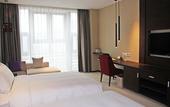 Туры в отель Lia Charlton Hotel Shenzhen