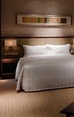 Туры в отель Lia Charlton Hotel Shenzhen