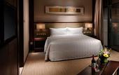 Туры в отель Lia Charlton Hotel Shenzhen