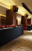 Туры в отель Lia Charlton Hotel Shenzhen