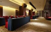 Туры в отель Lia Charlton Hotel Shenzhen