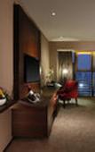Туры в отель Lia Charlton Hotel Shenzhen