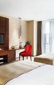 Туры в отель Lia Charlton Hotel Shenzhen