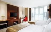 Туры в отель Lia Charlton Hotel Shenzhen