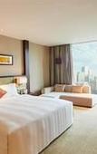 Туры в отель Lia Charlton Hotel Shenzhen