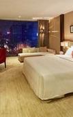 Туры в отель Lia Charlton Hotel Shenzhen