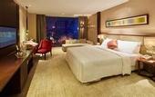 Туры в отель Lia Charlton Hotel Shenzhen