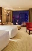 Туры в отель Lia Charlton Hotel Shenzhen
